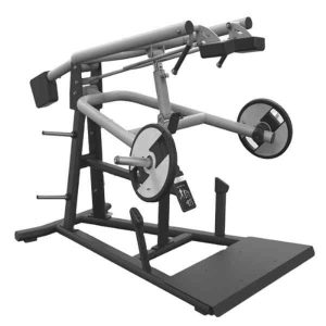 Gorefit® Squat Machine London Series Premium Quality