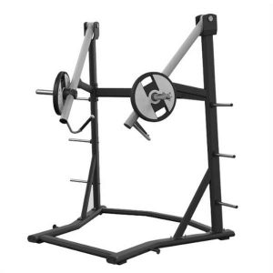 Gorefit® Stand Press London Series Premium Quality