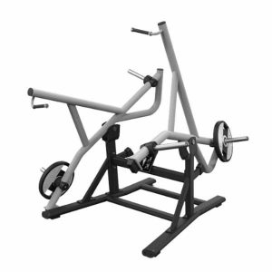 Gorefit® Stand Incline Press London Series Premium Quality