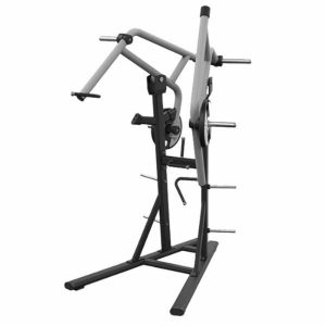 Gorefit® Stand Decline Press London Series Premium Quality