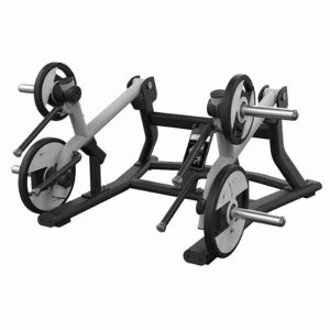 Gorefit® Squat Lunge London Series Premium Quality