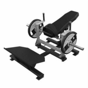 Gorefit® Hip Thrust London Series Premium Quality