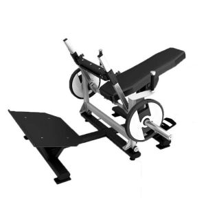 Gorefit® Hip Thrust London Series Premium Quality