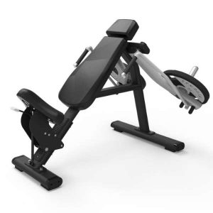 Gorefit® Incline Chest Fly London Series Premium Quality