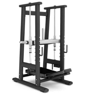 Gorefit® Vertical Leg Press London Series Premium Quality