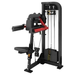 Gorefit® Lateral Raise Swiss Series Premium Quality