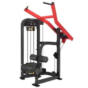Gorefit® Pulldown Swiss Series Premium Quality