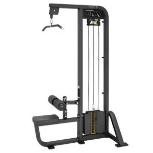 Gorefit® Lat Pulldown Swiss Series Premium Quality
