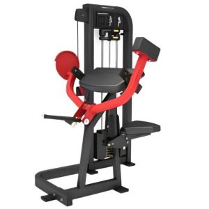 Gorefit® Biceps Curl Swiss Series Premium Quality