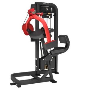 Gorefit® Seated Triceps Swiss Series Premium Quality