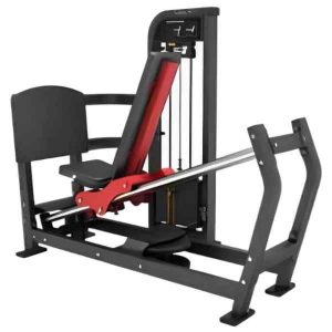 Gorefit® Leg Press Swiss Series Premium Quality