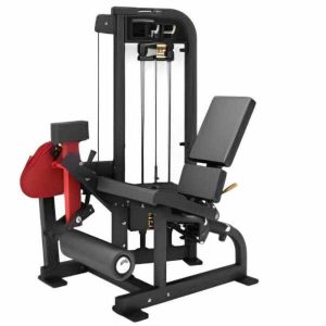 Gorefit® Leg Extension Swiss Series Premium Quality