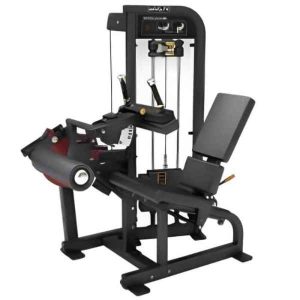 Gorefit® Leg Curl Swiss Series Premium Quality