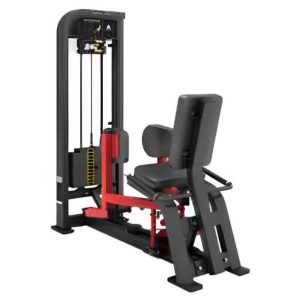 Gorefit® Abductor Swiss Series Premium Quality