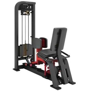 Gorefit® Adductor Swiss Series Premium Quality