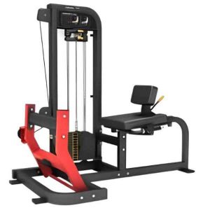 Gorefit® Calf Machine Swiss Series Premium Quality