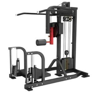 Gorefit® Multi-hip Swiss Series Premium Quality