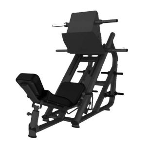 Gorefit® Leg Press Berlin Series Premium Quality