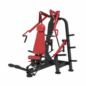 Gorefit® Super Inclined Chest Press Panama Series Premium Quality