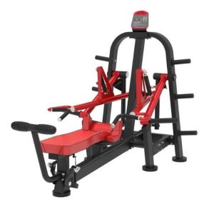 Gorefit® Super Horizontal Bench Press Panama Series Premium Quality