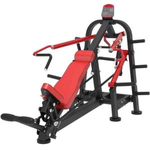 Gorefit® Super Inclined Bench Press Panama Series Premium Quality