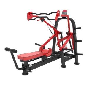 Gorefit® Super Horizontal Multi Press Panama Series Premium Quality