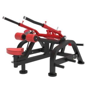 Gorefit® Dips Press Dual System Panama Series Premium Quality