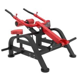 Gorefit® Dips Press Panama Series Premium Quality
