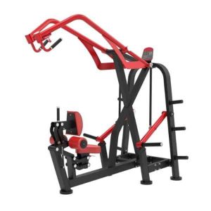 Gorefit® Super High Row Panama Series Premium Quality