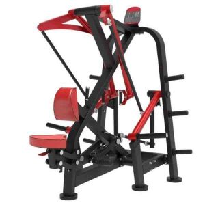 Gorefit® Super Power Row Panama Series Premium Quality