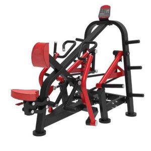 Gorefit® Super Rowing Panama Series Premium Quality
