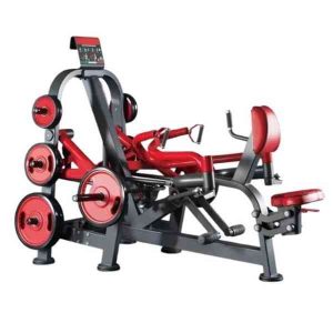 Gorefit® Super Rowing Circular Panama Series Premium Quality