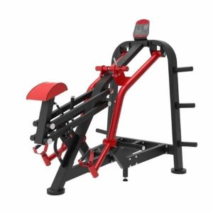 Gorefit® T-bar Row Panama Series Premium Quality