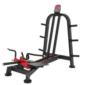 Gorefit® Super Dorsy Bar Panama Series Premium Quality