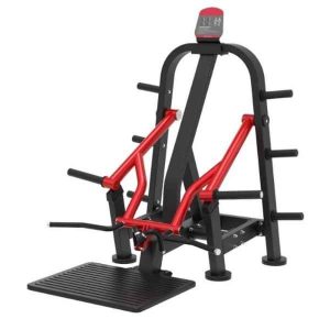 Gorefit® Front Dorsy Bar Panama Series Premium Quality