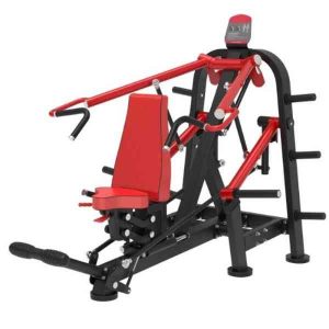 Gorefit® Super Deltoid Press Panama Series Premium Quality