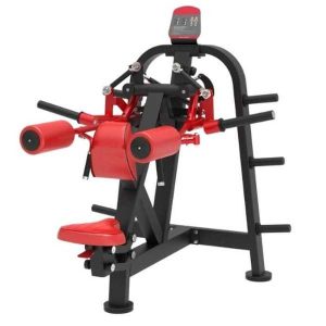 Gorefit® Lateral Deltoids Panama Series Premium Quality