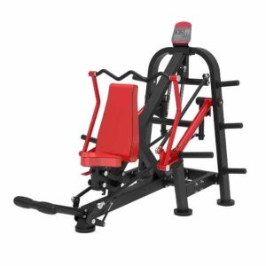 Gorefit® Super French Press Machine Panama Series Premium Quality