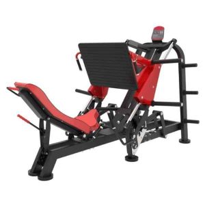 Gorefit® Super Leg Press 45° Panama Series Premium Quality