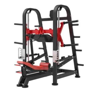 Gorefit® Super Vertical Leg Press Panama Series Premium Quality