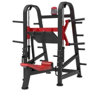 Gorefit® Vertical Leg Press Panama Series Premium Quality