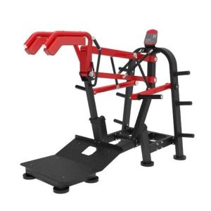 Gorefit® Super Squat Machine Panama Series Premium Quality