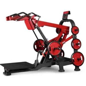 Gorefit® Super Power Squat Panama Series Premium Quality