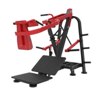 Gorefit® Super Pendulum Squat Panama Series Premium Quality