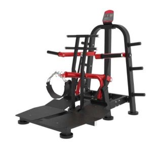 Gorefit® Belt Squat Panama Series Premium Quality