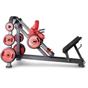 Gorefit® Super Calf Hack Panama Series Premium Quality
