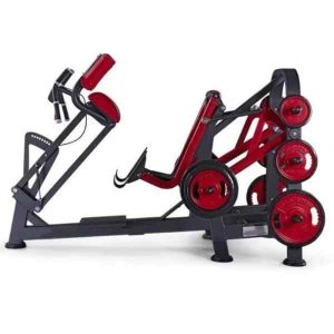Gorefit® Power Runner Panama Series Premium Quality