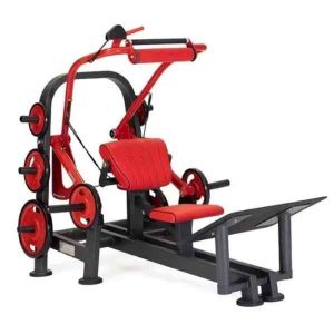 Gorefit® Hip Thrust Panama Series Premium Quality
