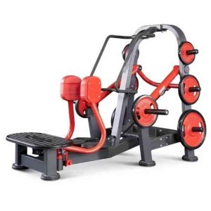 Gorefit® Standing Abductor Panama Series Premium Quality