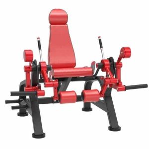 Gorefit® Alternate Leg Extension Panama Series Premium Quality